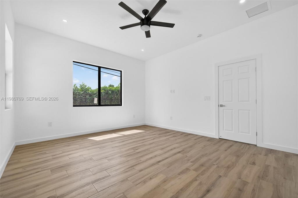Real estate property located at 3040 24th St, Broward, Golden Ridge, Fort Lauderdale, FL