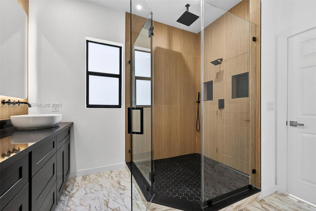 Real estate property located at 3040 24th St, Broward, Golden Ridge, Fort Lauderdale, FL