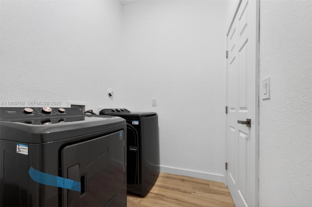 Real estate property located at 3040 24th St, Broward, Golden Ridge, Fort Lauderdale, FL