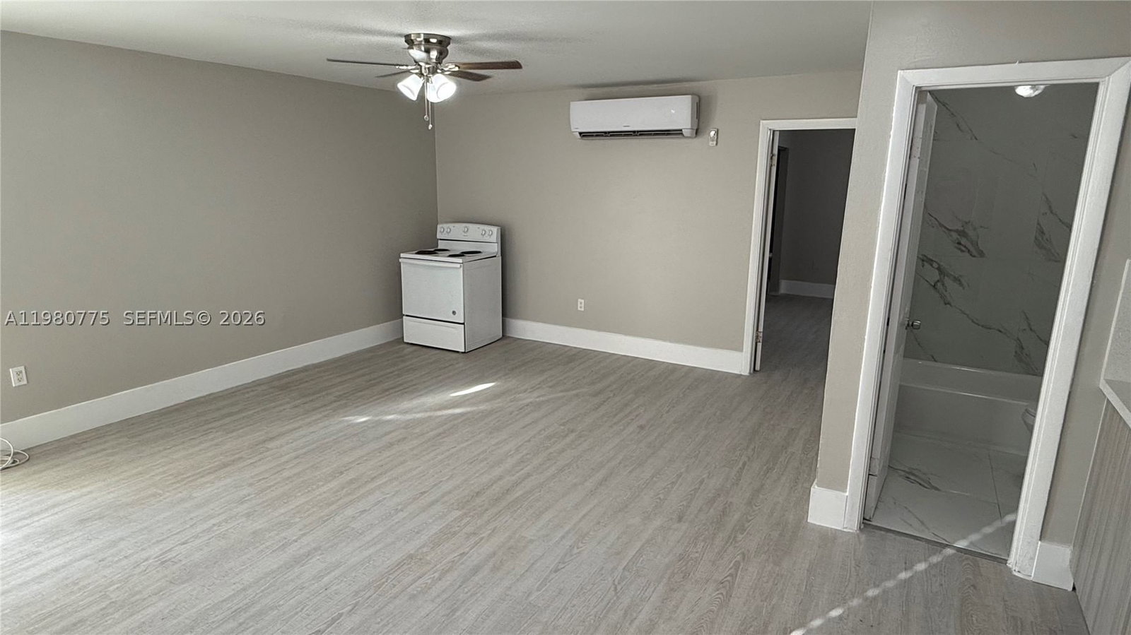 Real estate property located at 220 12th St, Broward, Monticello Park Amended P, Pompano Beach, FL