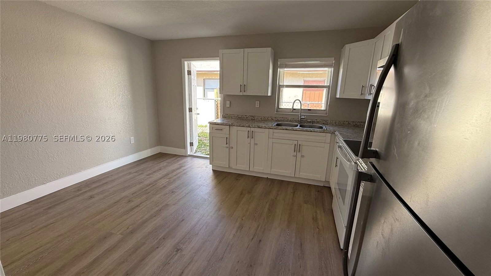 Real estate property located at 220 12th St, Broward, Monticello Park Amended P, Pompano Beach, FL