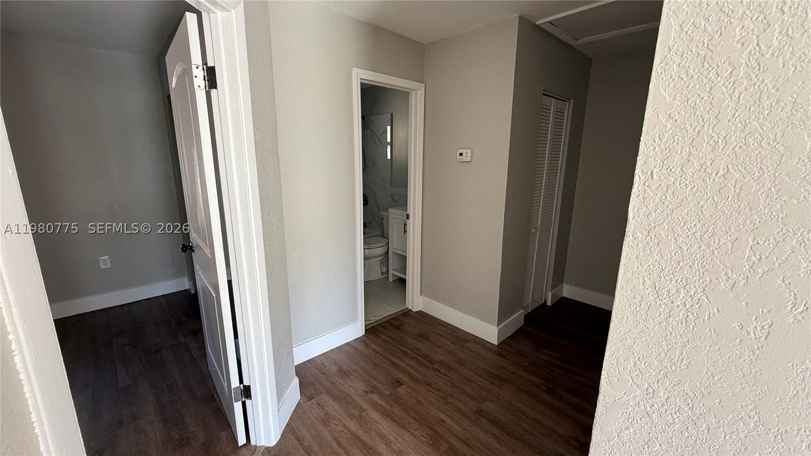 Real estate property located at 220 12th St, Broward, Monticello Park Amended P, Pompano Beach, FL