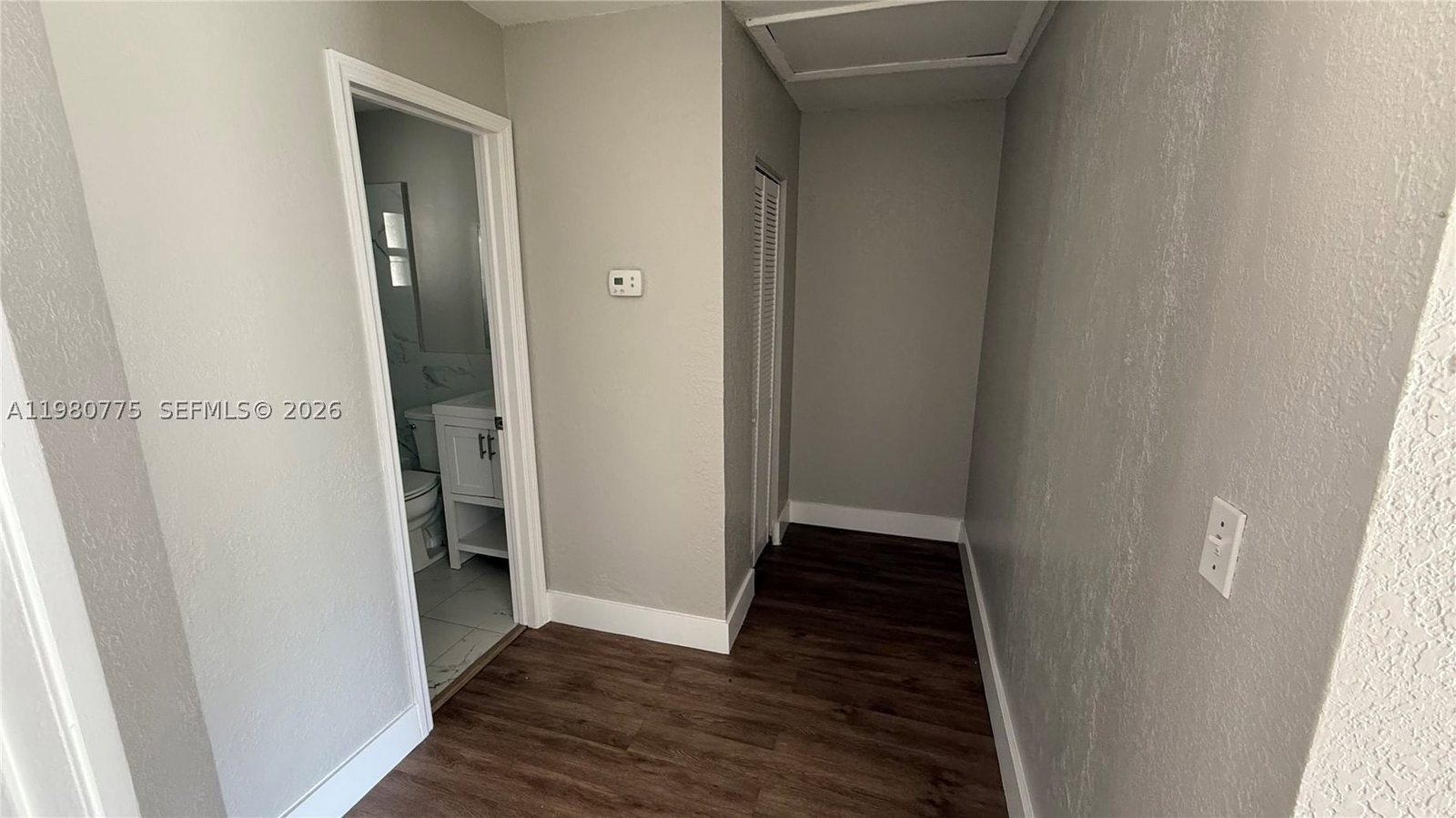 Real estate property located at 220 12th St, Broward, Monticello Park Amended P, Pompano Beach, FL