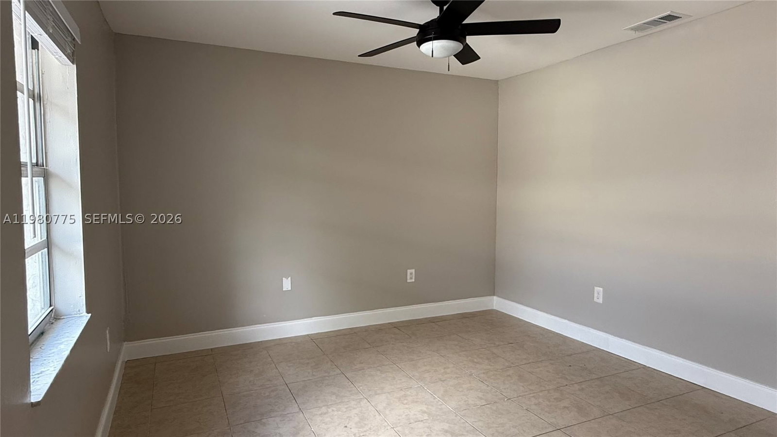 Real estate property located at 220 12th St, Broward, Monticello Park Amended P, Pompano Beach, FL