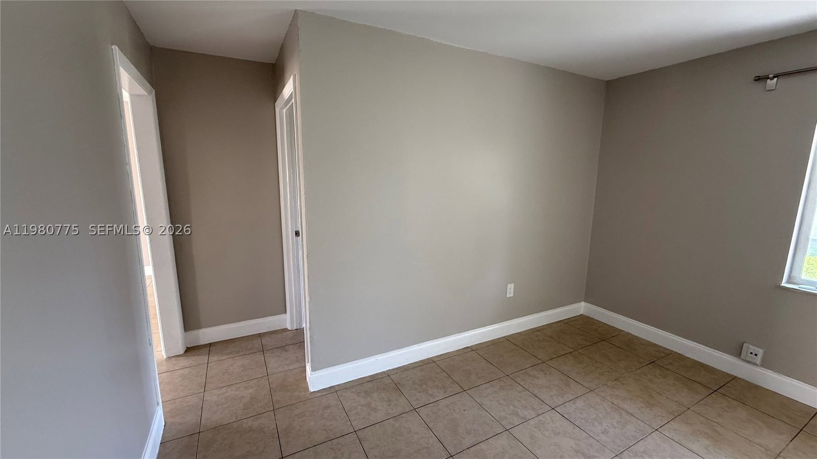 Real estate property located at 220 12th St, Broward, Monticello Park Amended P, Pompano Beach, FL
