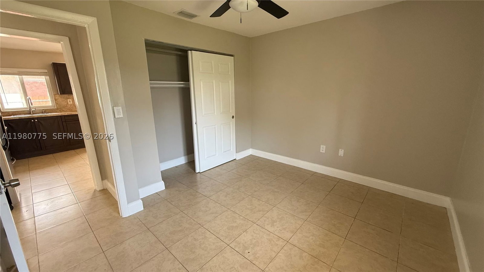 Real estate property located at 220 12th St, Broward, Monticello Park Amended P, Pompano Beach, FL