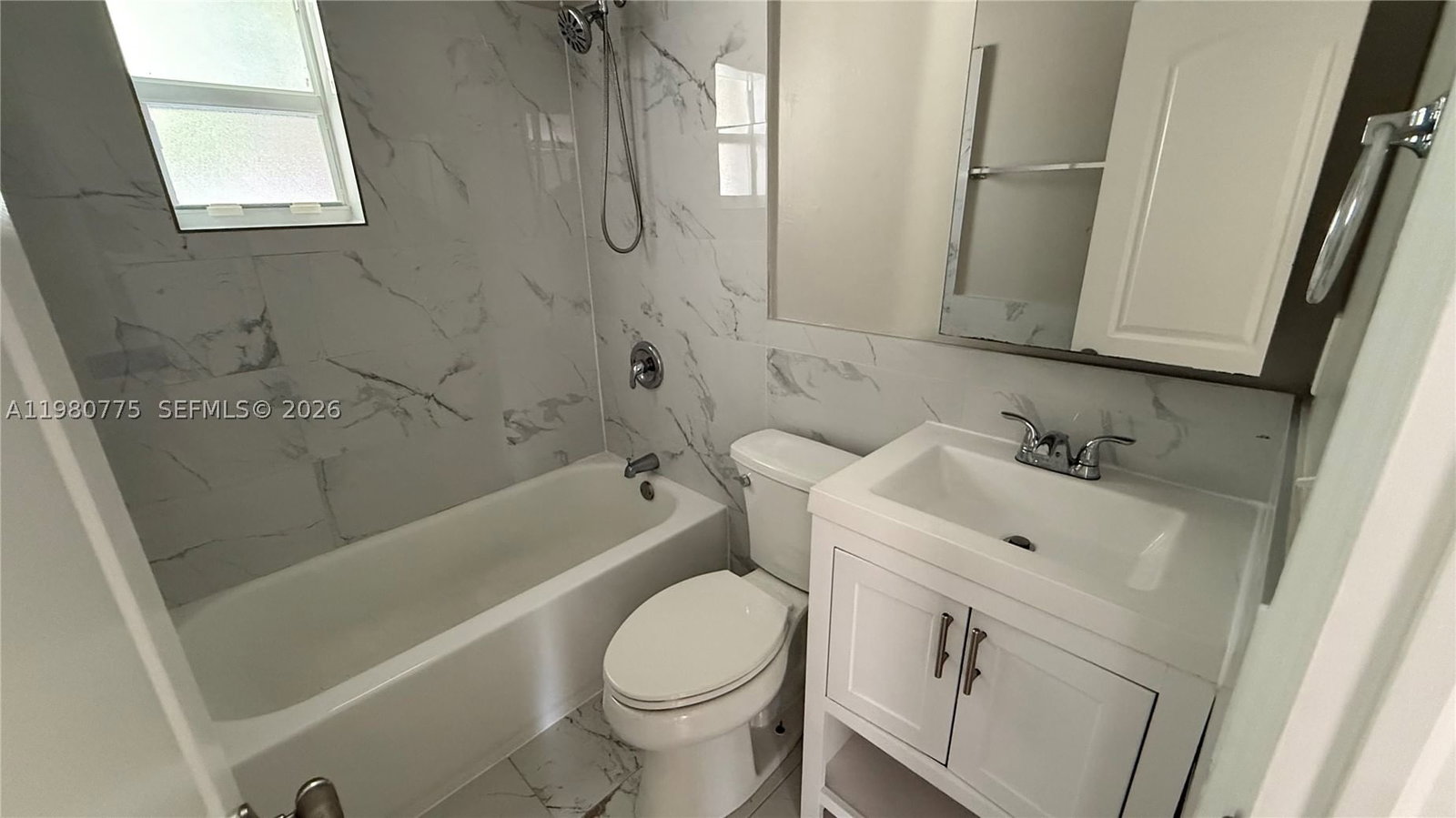 Real estate property located at 220 12th St, Broward, Monticello Park Amended P, Pompano Beach, FL