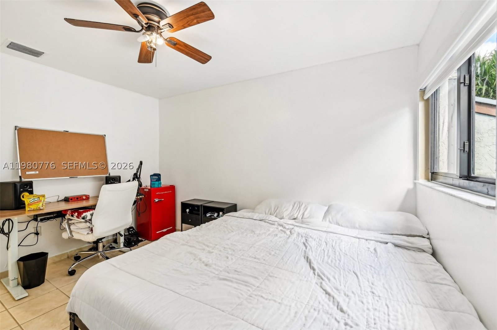 Real estate property located at 1901 S River Dr #16B, Miami-dade, River Club Townhouse Cond, Miami, FL
