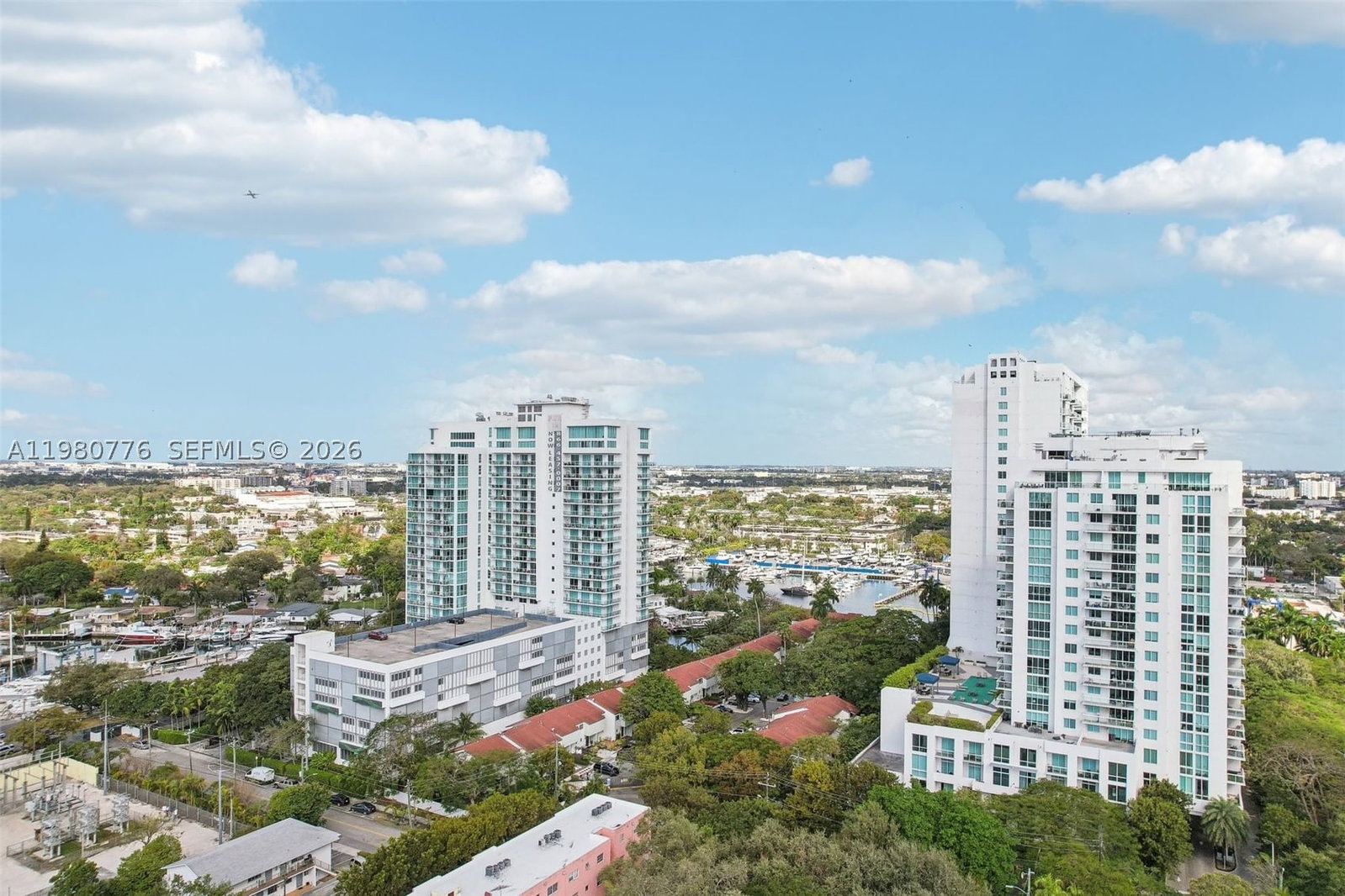 Real estate property located at 1901 S River Dr #16B, Miami-dade, River Club Townhouse Cond, Miami, FL