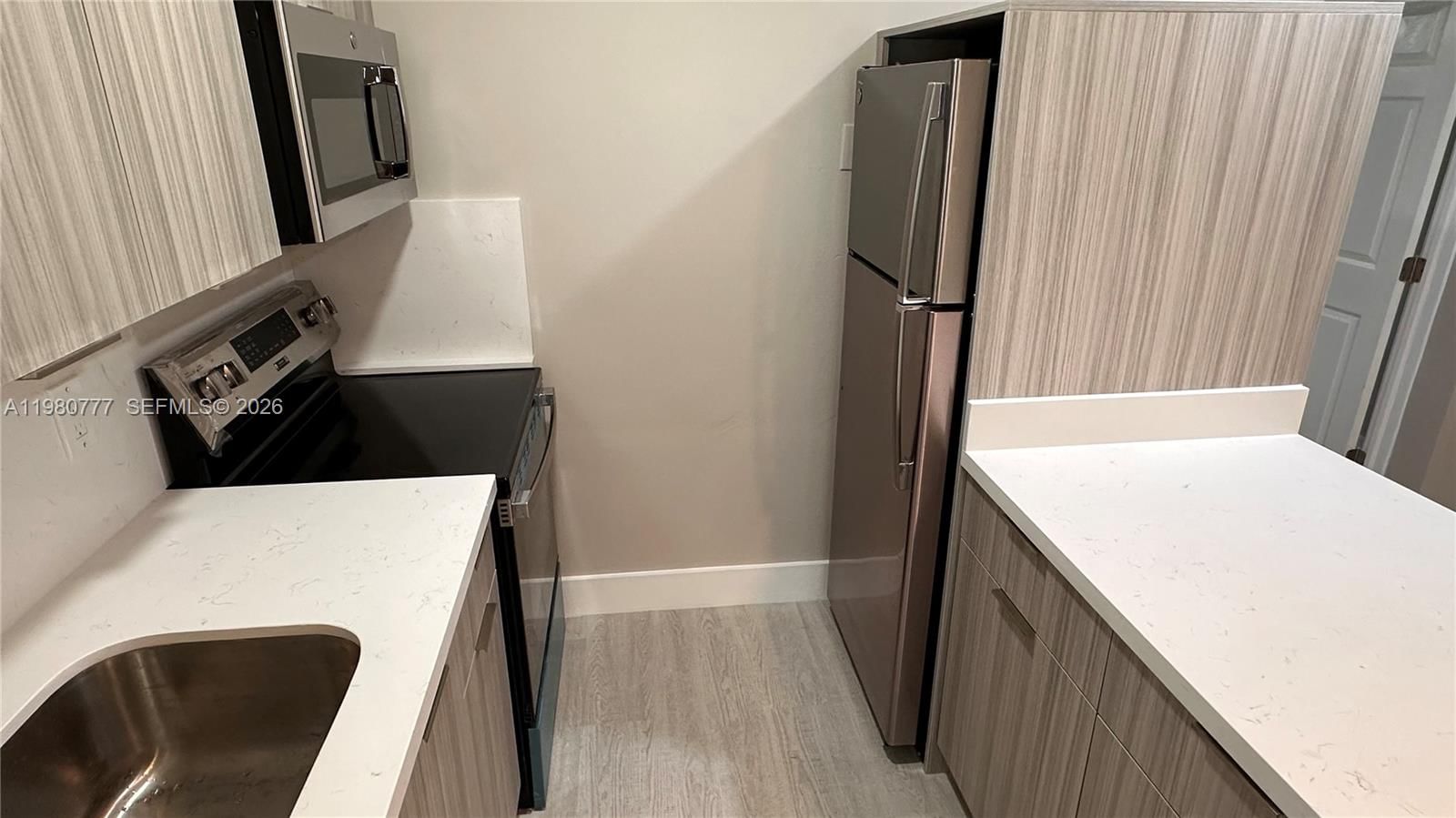Real estate property located at 216 12th St, Broward, Monticello Park Amended P, Pompano Beach, FL