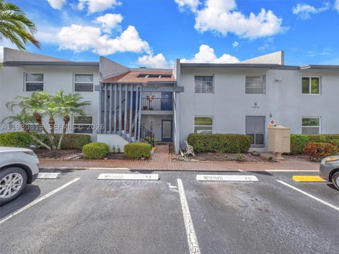Real estate property located at 14873 Cumberland Dr #1040, Palm Beach, Villages Of Oriole Deauvi, Delray Beach, FL