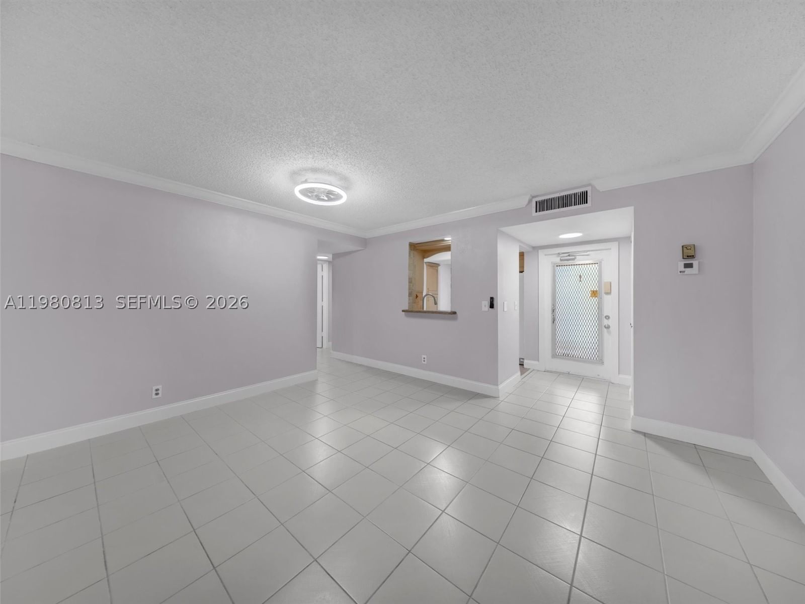 Real estate property located at 14873 Cumberland Dr #1040, Palm Beach, Villages Of Oriole Deauvi, Delray Beach, FL