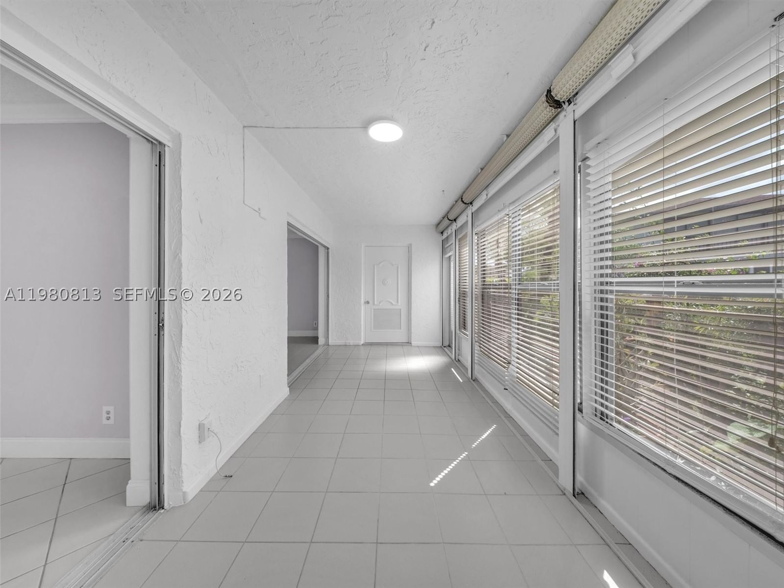 Real estate property located at 14873 Cumberland Dr #1040, Palm Beach, Villages Of Oriole Deauvi, Delray Beach, FL