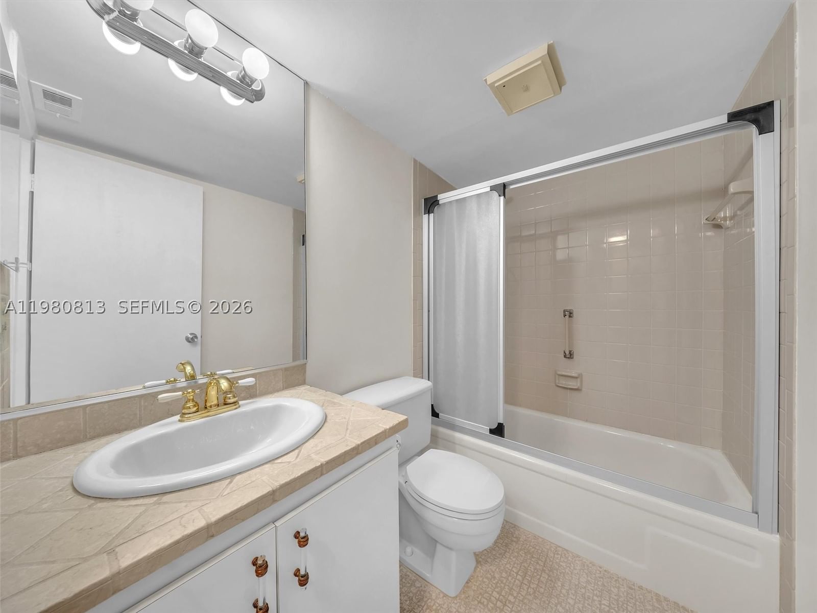 Real estate property located at 14873 Cumberland Dr #1040, Palm Beach, Villages Of Oriole Deauvi, Delray Beach, FL