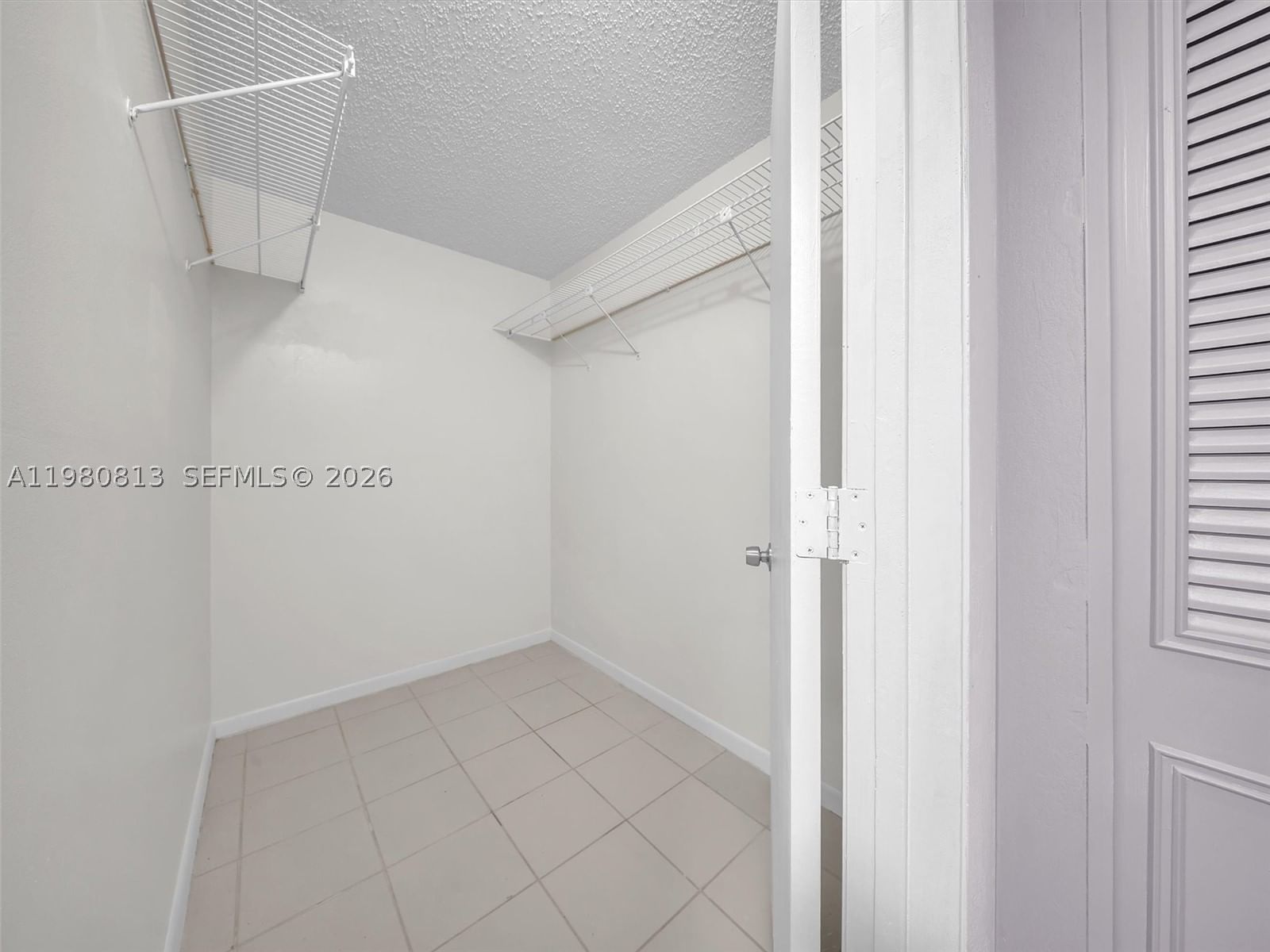 Real estate property located at 14873 Cumberland Dr #1040, Palm Beach, Villages Of Oriole Deauvi, Delray Beach, FL