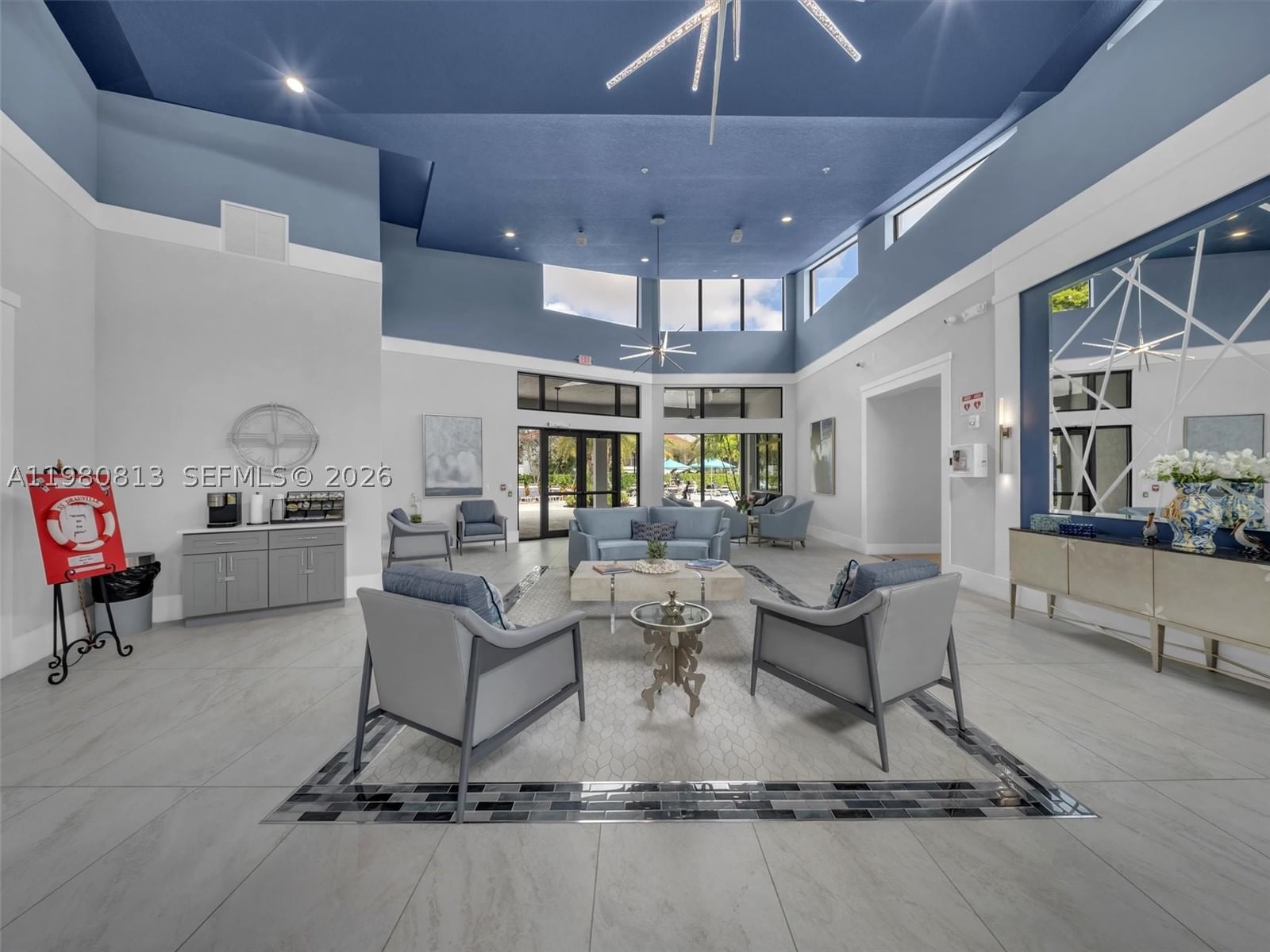 Real estate property located at 14873 Cumberland Dr #1040, Palm Beach, Villages Of Oriole Deauvi, Delray Beach, FL