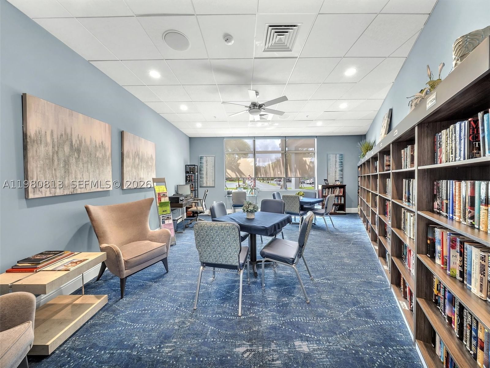 Real estate property located at 14873 Cumberland Dr #1040, Palm Beach, Villages Of Oriole Deauvi, Delray Beach, FL