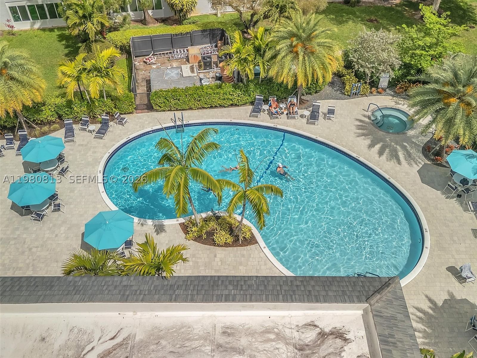 Real estate property located at 14873 Cumberland Dr #1040, Palm Beach, Villages Of Oriole Deauvi, Delray Beach, FL