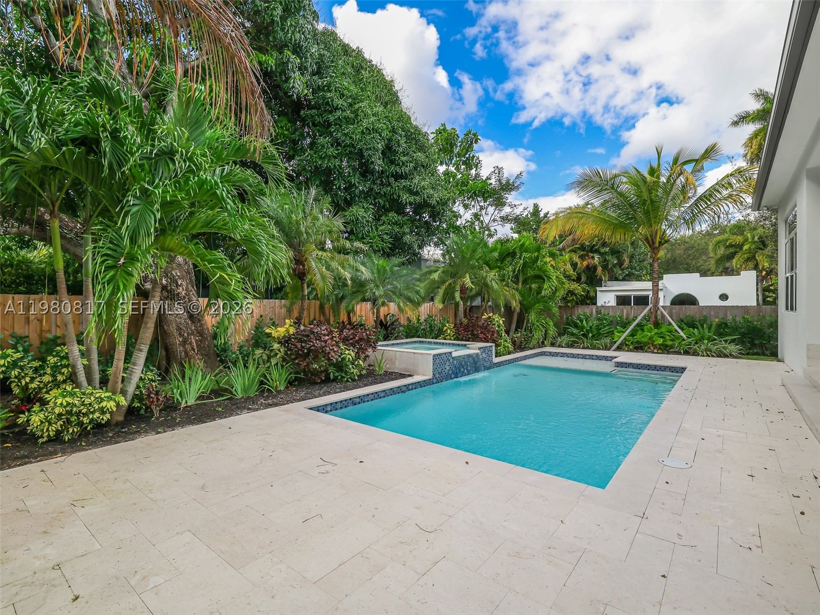 Real estate property located at 11412 8th Ave, Miami-dade, Grifffing Bisc Pk Est Amd, Biscayne Park, FL