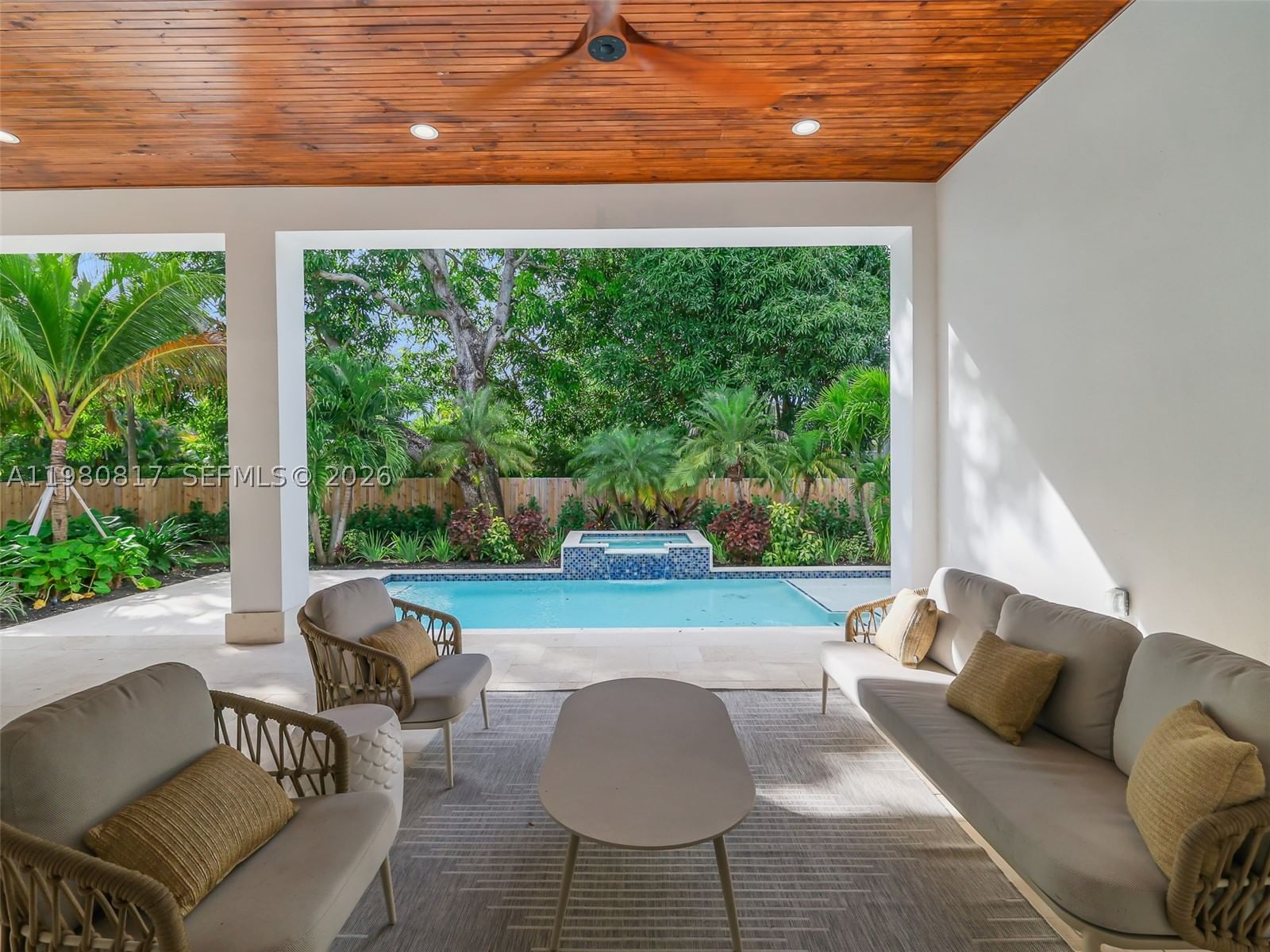 Real estate property located at 11412 8th Ave, Miami-dade, Grifffing Bisc Pk Est Amd, Biscayne Park, FL