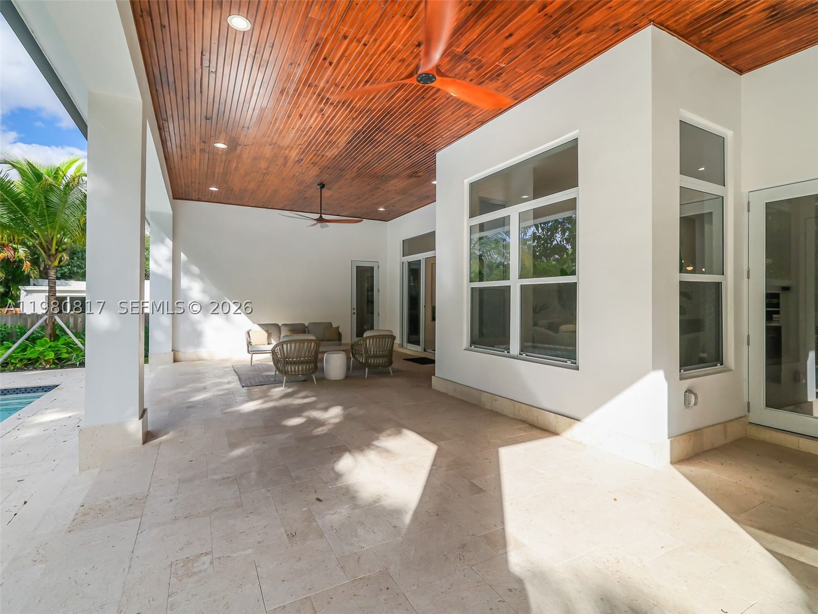 Real estate property located at 11412 8th Ave, Miami-dade, Grifffing Bisc Pk Est Amd, Biscayne Park, FL