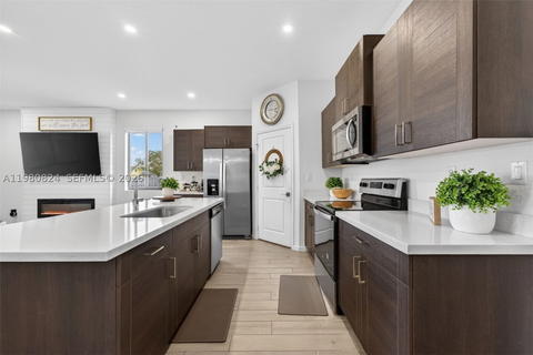 Real estate property located at 30602 193rd Ct, Miami-dade, Reese Estates, Homestead, FL