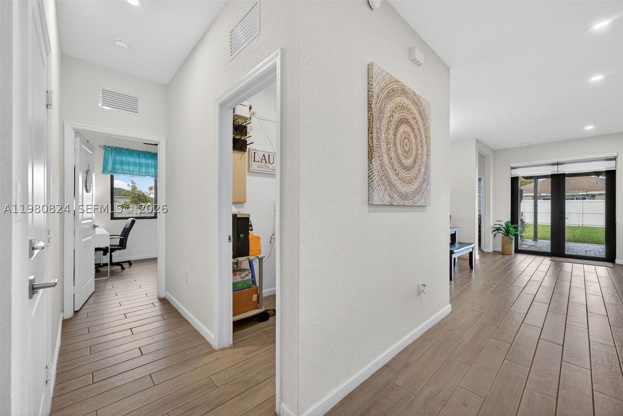 Real estate property located at 30602 193rd Ct, Miami-dade, Reese Estates, Homestead, FL