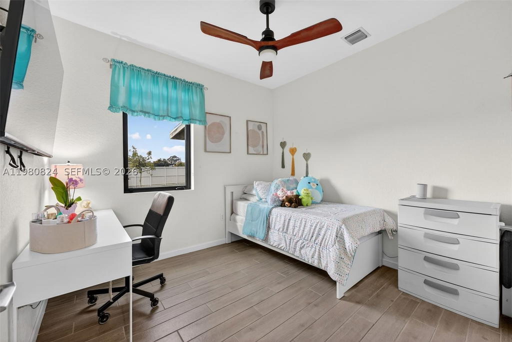 Real estate property located at 30602 193rd Ct, Miami-dade, Reese Estates, Homestead, FL