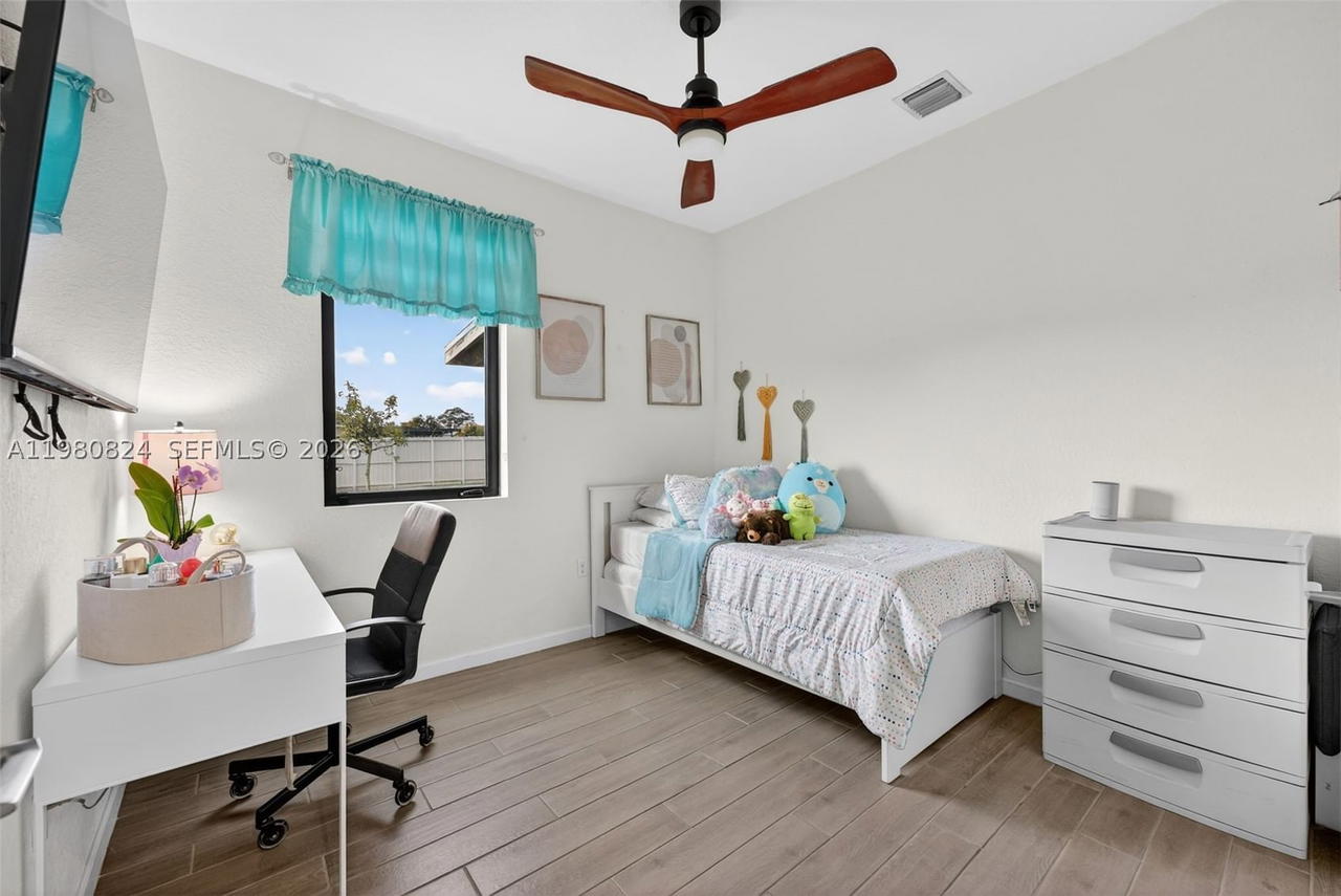 Real estate property located at 30602 193rd Ct, Miami-dade, Reese Estates, Homestead, FL