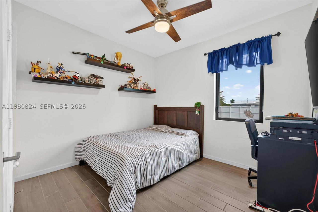 Real estate property located at 30602 193rd Ct, Miami-dade, Reese Estates, Homestead, FL