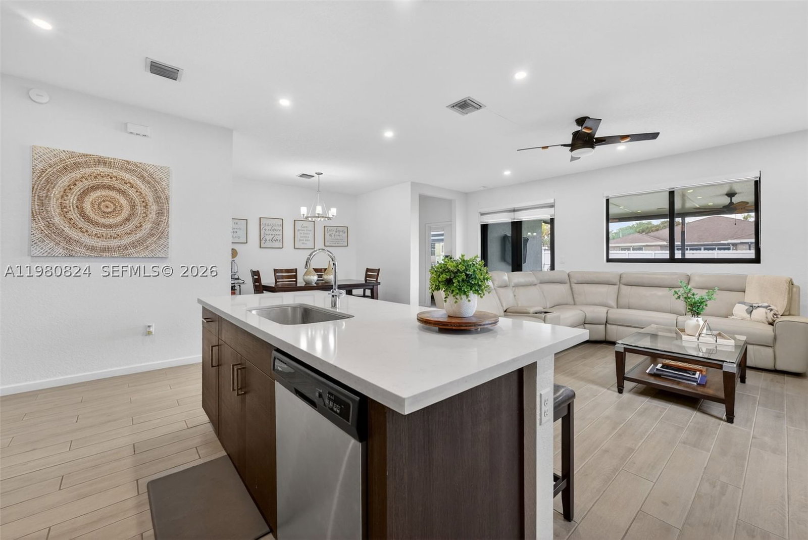 Real estate property located at 30602 193rd Ct, Miami-dade, Reese Estates, Homestead, FL