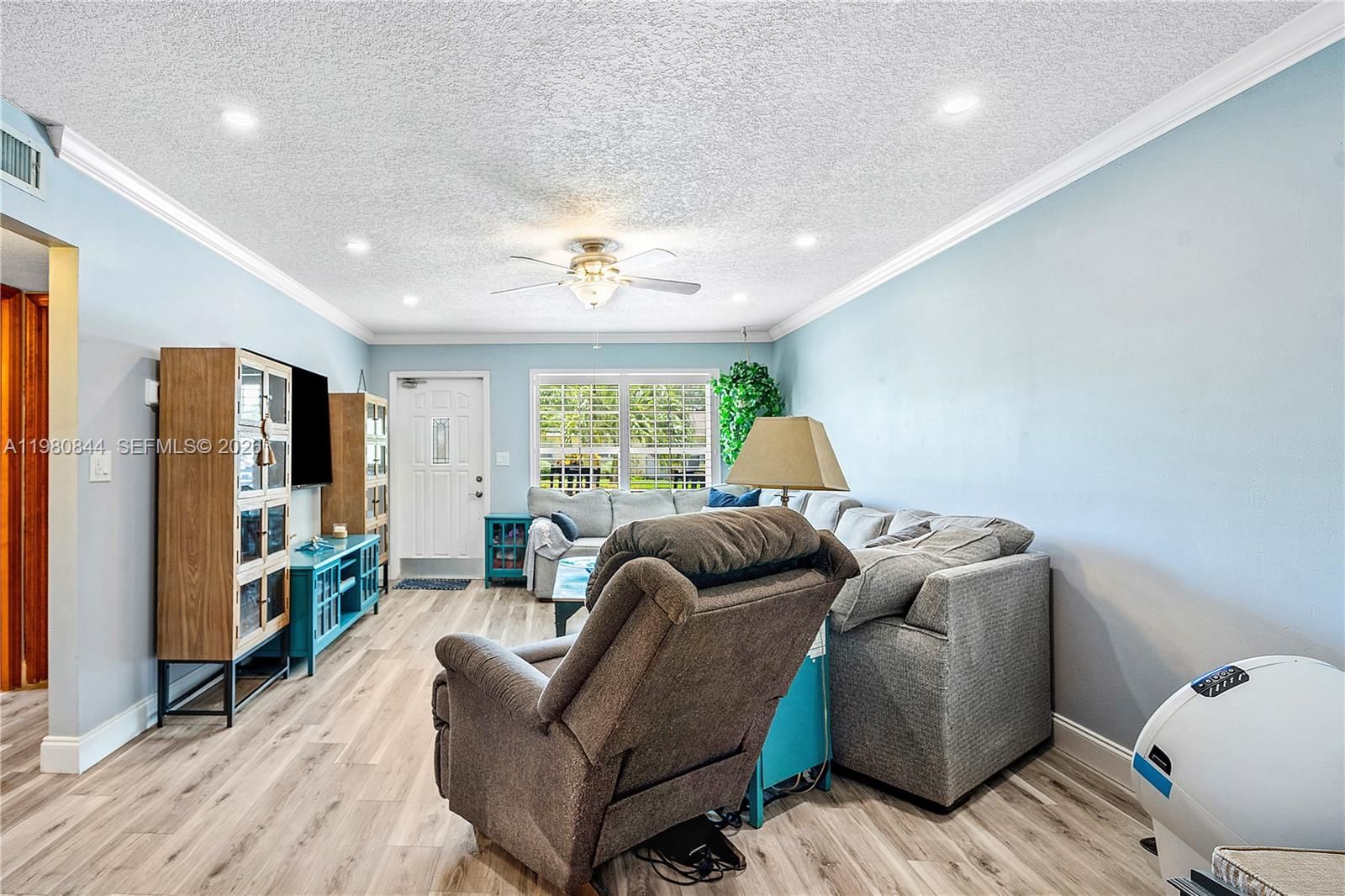 Real estate property located at 3127 68th St, Broward, Palm-aire Village 2nd Sec, Fort Lauderdale, FL