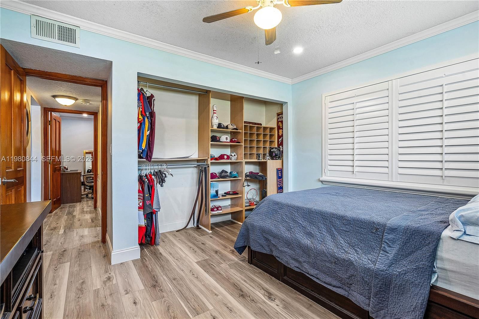 Real estate property located at 3127 68th St, Broward, Palm-aire Village 2nd Sec, Fort Lauderdale, FL
