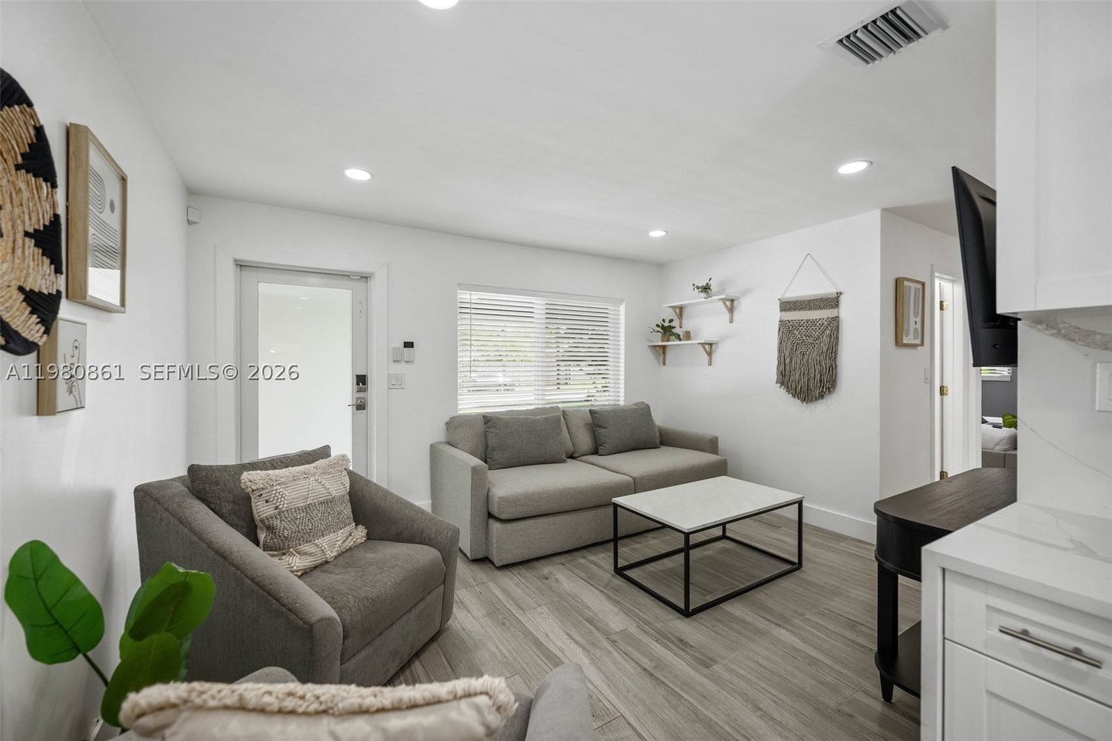Real estate property located at 1448 25th Ct, Broward, Collier Manor 4th Add, Pompano Beach, FL