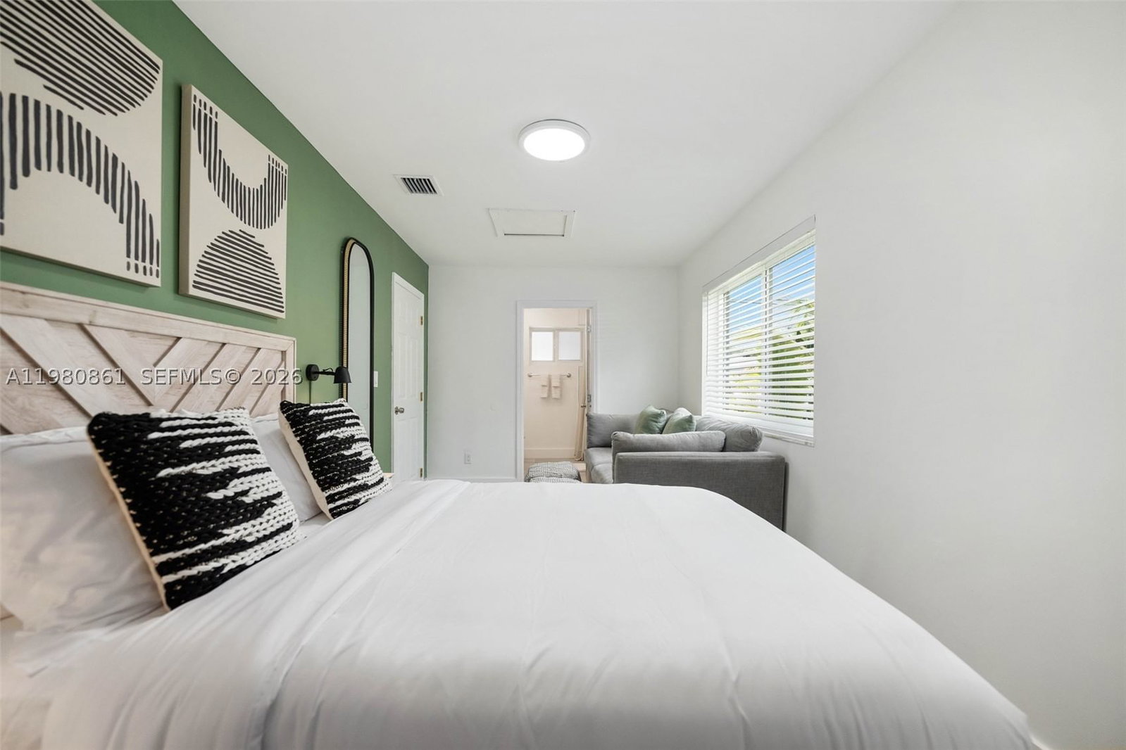 Real estate property located at 1448 25th Ct, Broward, Collier Manor 4th Add, Pompano Beach, FL