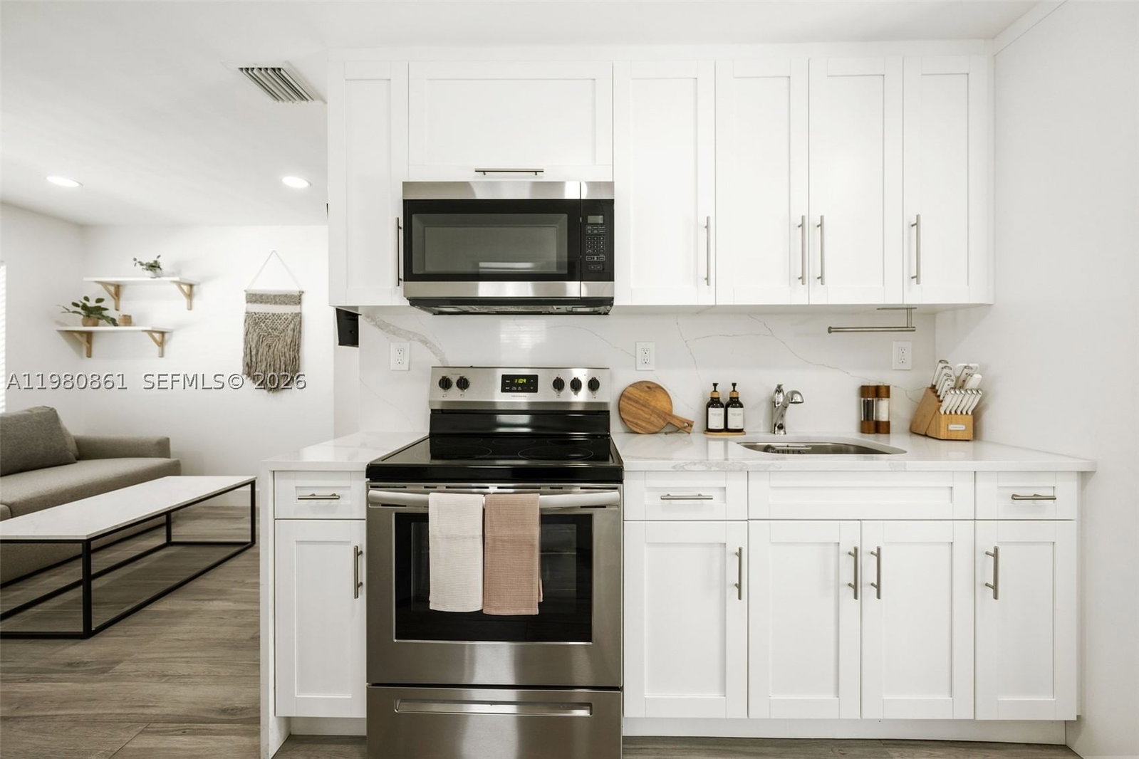 Real estate property located at 1448 25th Ct, Broward, Collier Manor 4th Add, Pompano Beach, FL