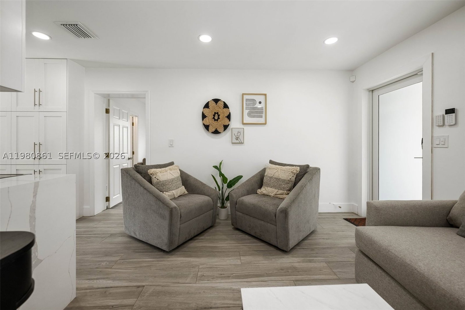 Real estate property located at 1448 25th Ct, Broward, Collier Manor 4th Add, Pompano Beach, FL