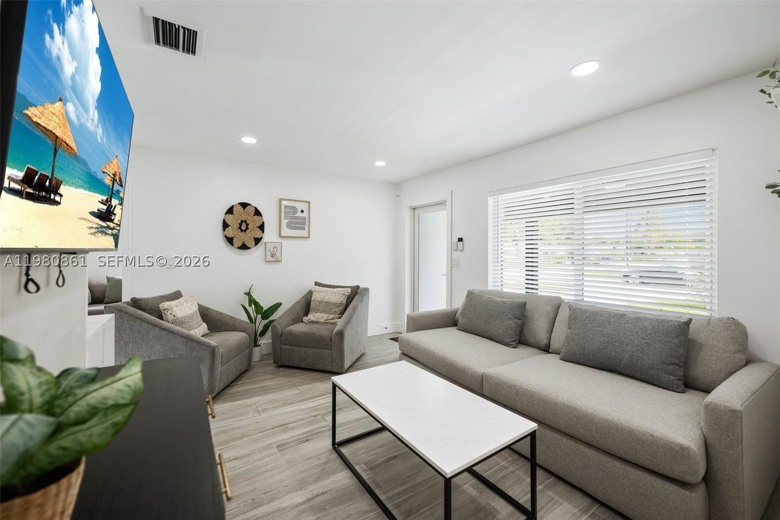 Real estate property located at 1448 25th Ct, Broward, Collier Manor 4th Add, Pompano Beach, FL
