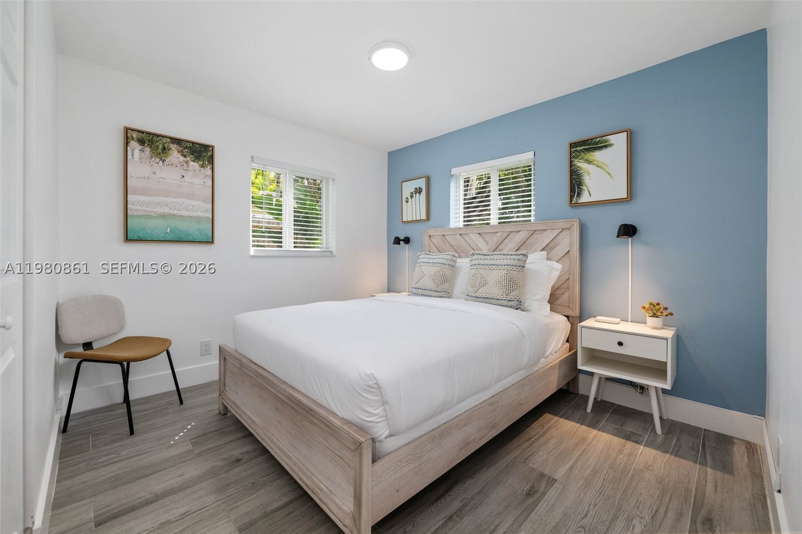 Real estate property located at 1448 25th Ct, Broward, Collier Manor 4th Add, Pompano Beach, FL