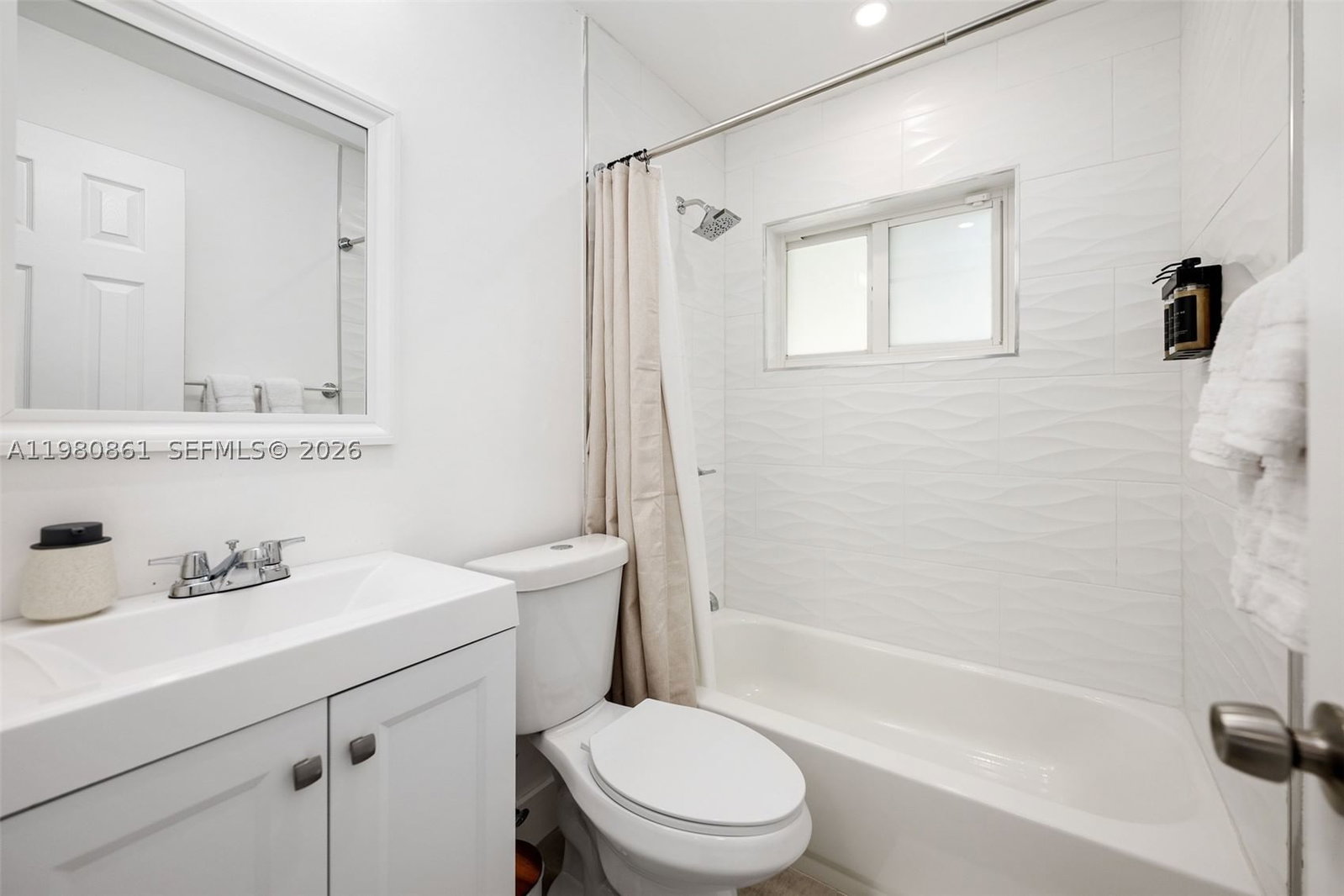 Real estate property located at 1448 25th Ct, Broward, Collier Manor 4th Add, Pompano Beach, FL