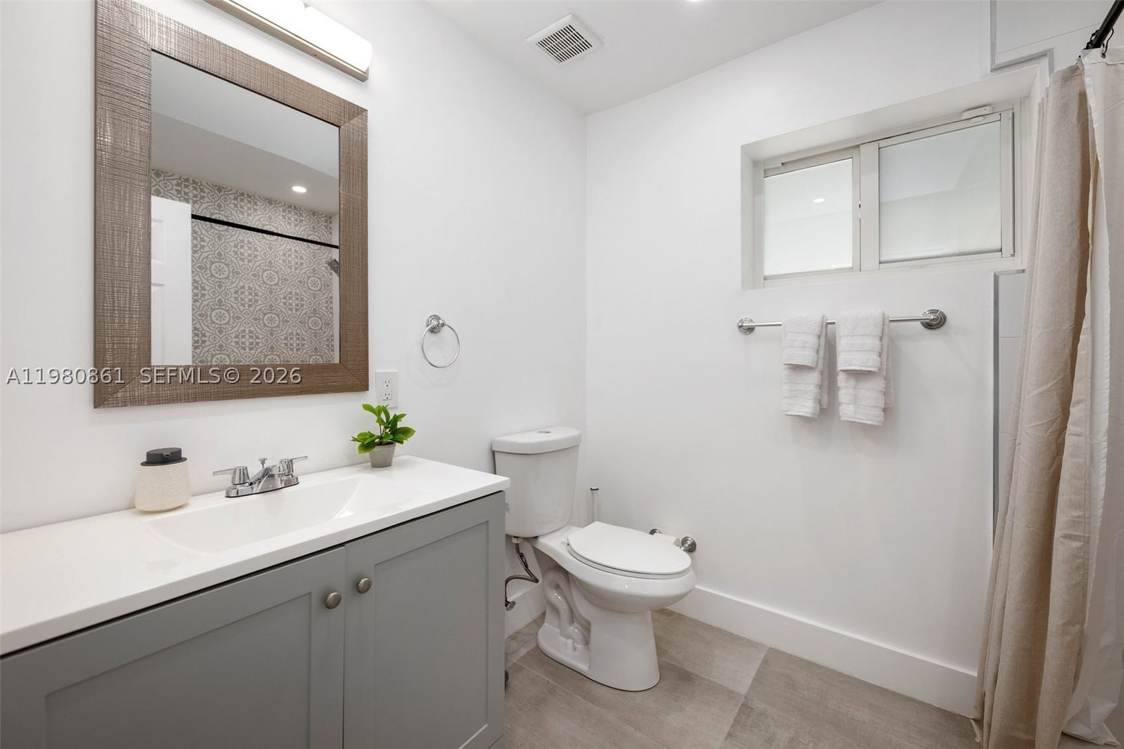 Real estate property located at 1448 25th Ct, Broward, Collier Manor 4th Add, Pompano Beach, FL