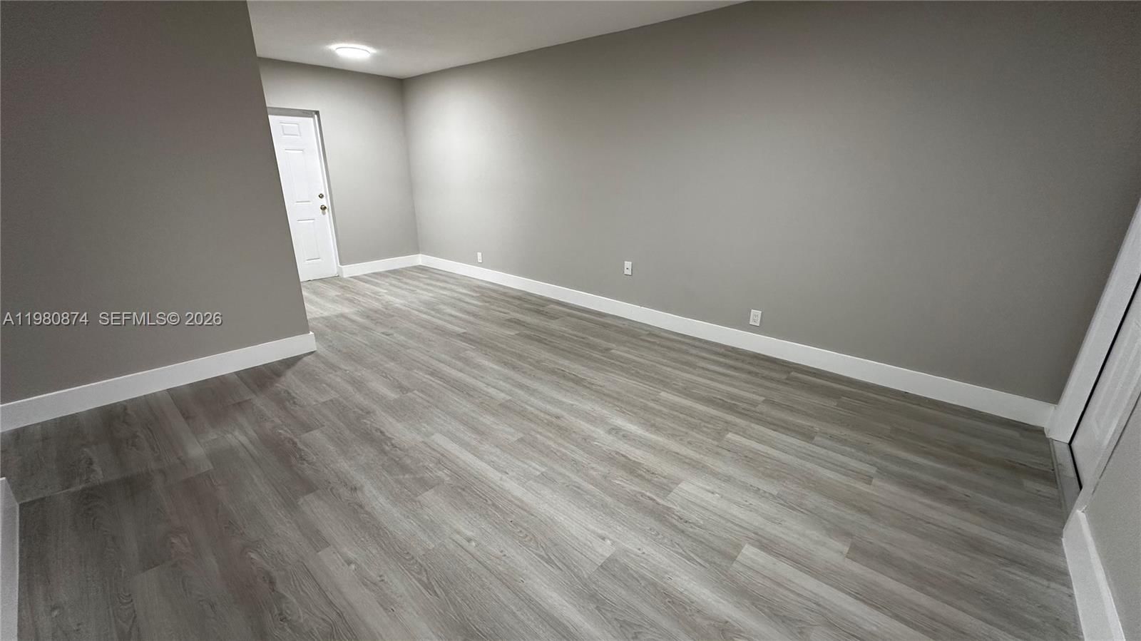 Real estate property located at 4101 30th Ter, Broward, Other, Lauderdale Lakes, FL