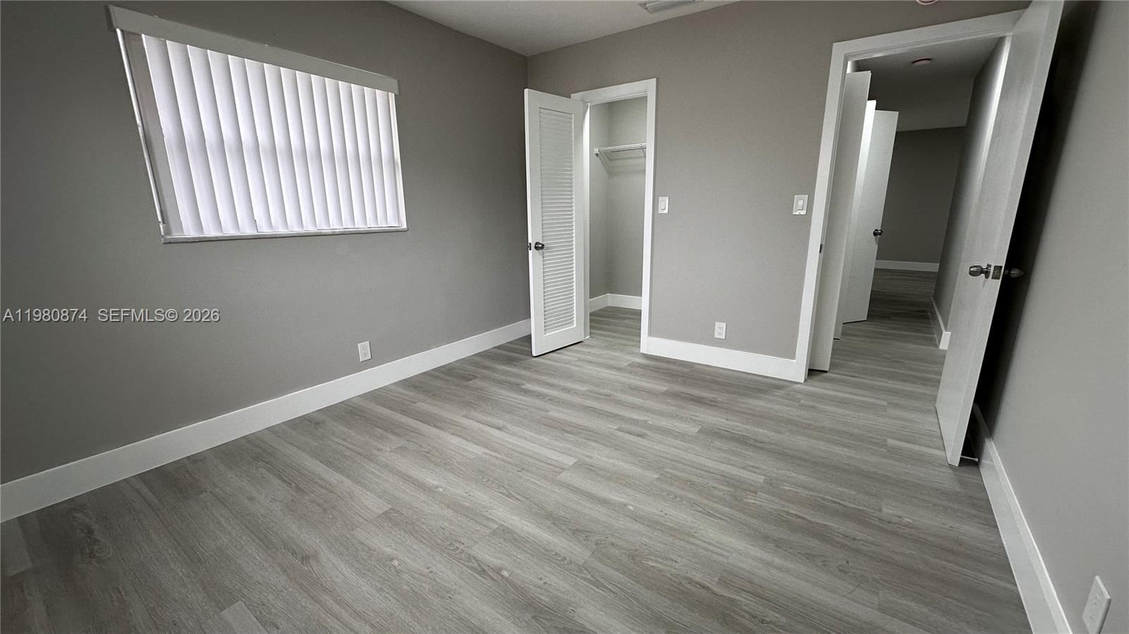 Real estate property located at 4101 30th Ter, Broward, Other, Lauderdale Lakes, FL