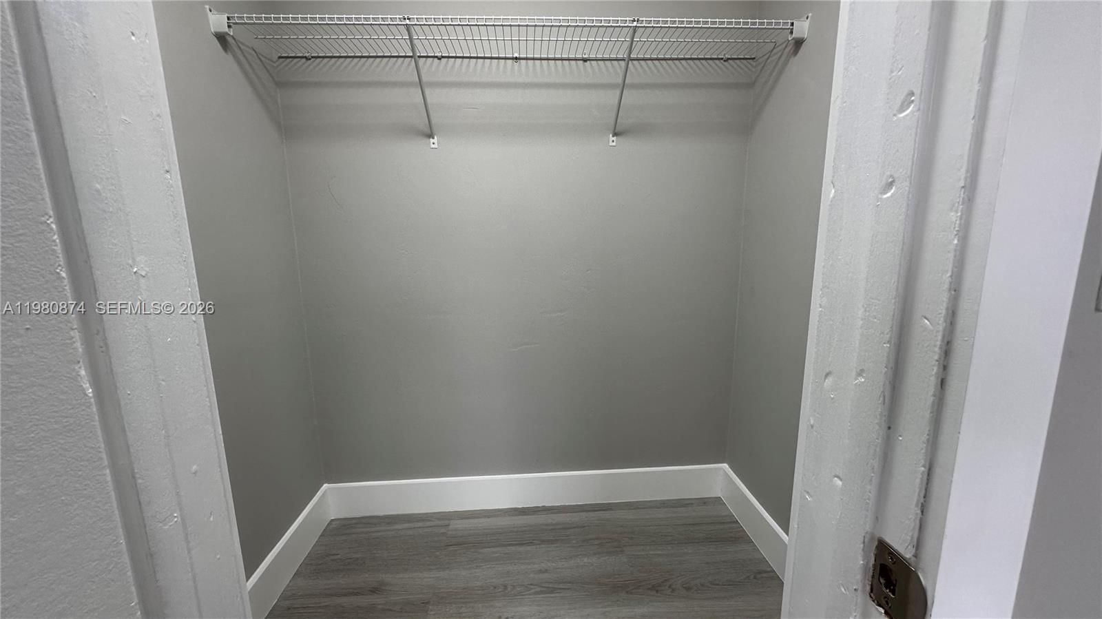 Real estate property located at 4101 30th Ter, Broward, Other, Lauderdale Lakes, FL