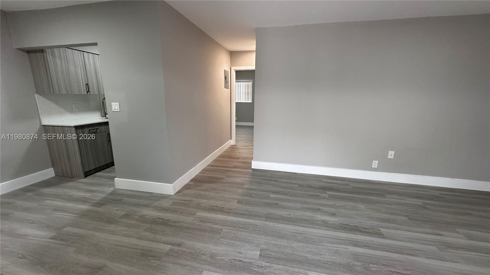 Real estate property located at 4101 30th Ter, Broward, Other, Lauderdale Lakes, FL