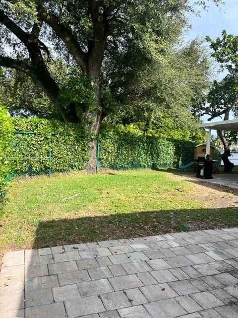 Real estate property located at 685 77th St, Miami-dade, Sub Of, Hialeah, FL
