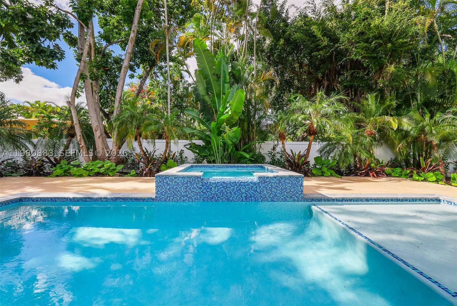 Real estate property located at 11780 8th Ave, Miami-dade, Griffing Biscayne Park Es, Biscayne Park, FL