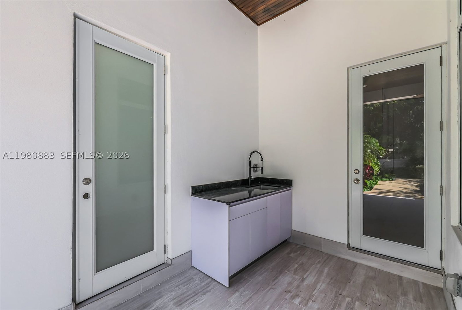 Real estate property located at 11780 8th Ave, Miami-dade, Griffing Biscayne Park Es, Biscayne Park, FL