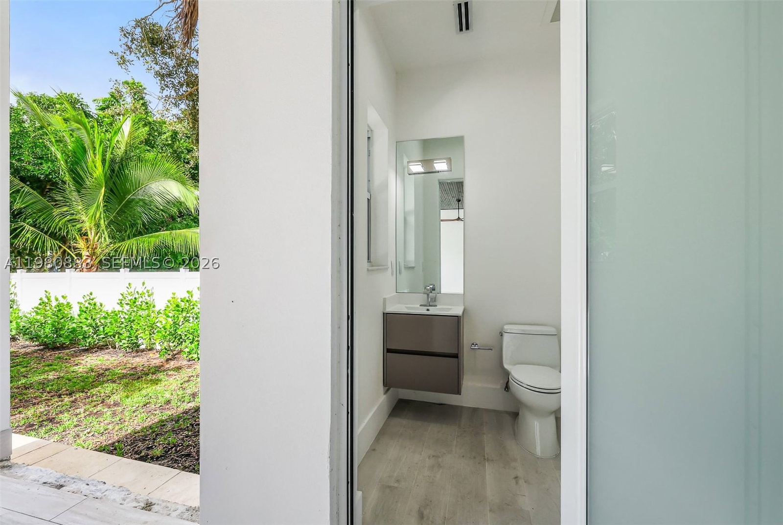 Real estate property located at 11780 8th Ave, Miami-dade, Griffing Biscayne Park Es, Biscayne Park, FL
