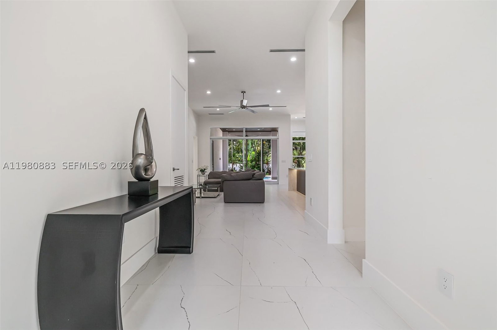 Real estate property located at 11780 8th Ave, Miami-dade, Griffing Biscayne Park Es, Biscayne Park, FL